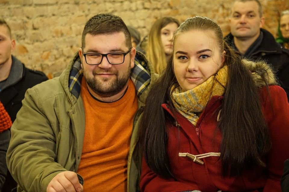 Karácsonyi Istentisztelet 44